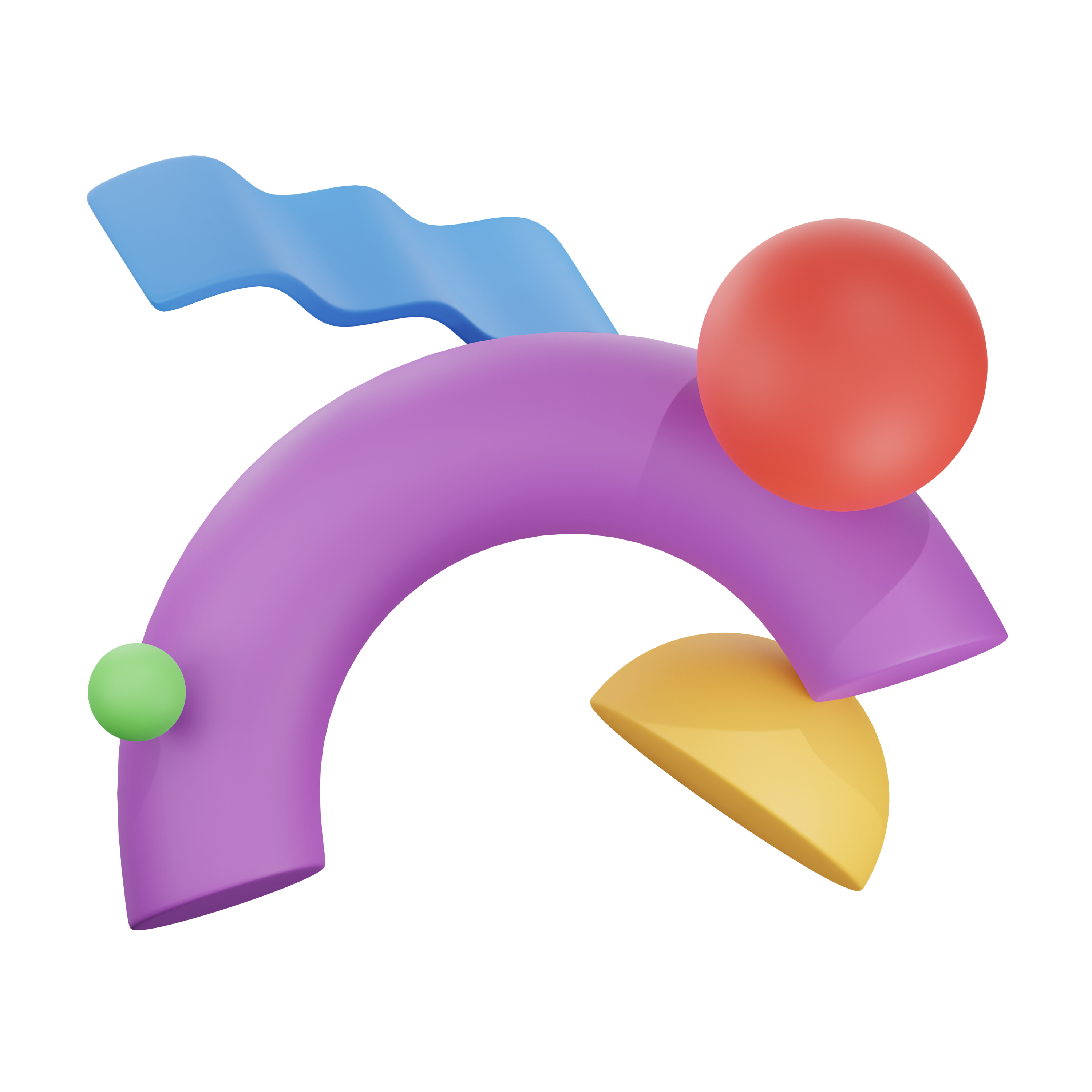 Green PNGs by Vecteezy